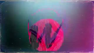 WWE Background Music - Background Intro Music Wrestling Reality l WWE Raw Smacksown Background Music screenshot 4