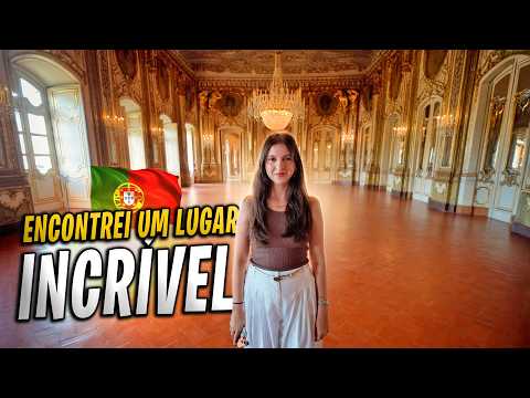 Should We Buy This House in Portugal? It’s for Sale!