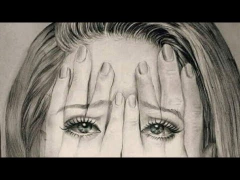 انغام ممكن تسيبنى اشترى عمرى اللى باقي
