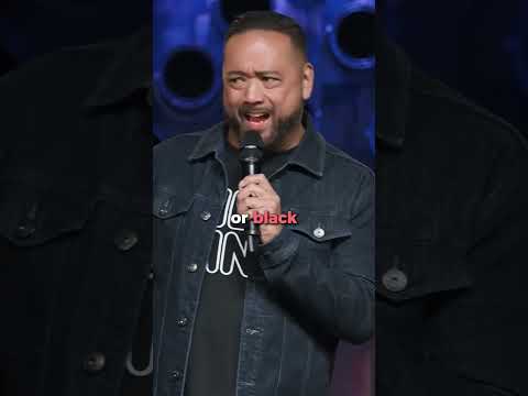 Apparently a beard can only cover up so much bald head.