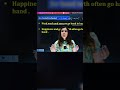 Everyday English Phrases - English with Khushi #short