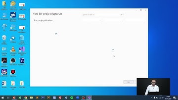 Int Veri Tipi - C# Programlama Eğitimi