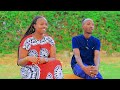 Yaka Adaciye Kuruhande Ngo Bibiriya Ayizeragake Ntabwo Wankubita Urushyi Ngo Nkusekere Mita NkudihaЁЯШВ Yaka Adaciye Kuruhande Ngo Bibiriya Ayizeragake Ntabwo Wankubita Urushyi Ngo Nkusekere Mita NkudihaЁЯШВ