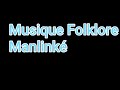 Musique folklore manlinkby koolo hinde tv