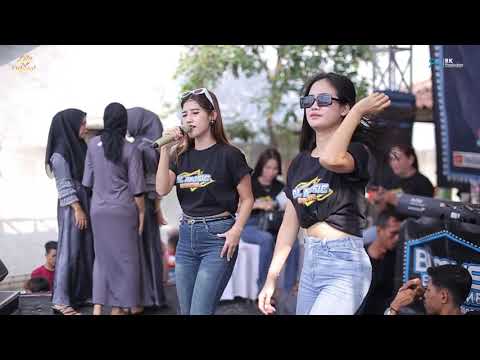 ANAK YANG MALANG - COVER TYA OY OY BL MUSIK LIVE IN PASIR BONONG BINUANG