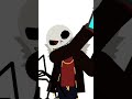 fetid king soy #nocopyright #cradles #head #animation #rise #siren #funny #lentejas