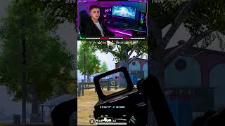 Link Profilde Arkadaşlar