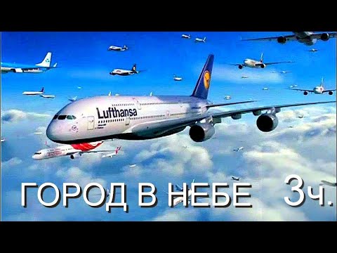 Видео: Удаленный, современный и впечатляющий: резиденция в пустыне в Аризоне