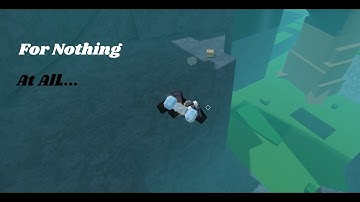 All For Nothing, Fungso Tamale | Rogue Lineage