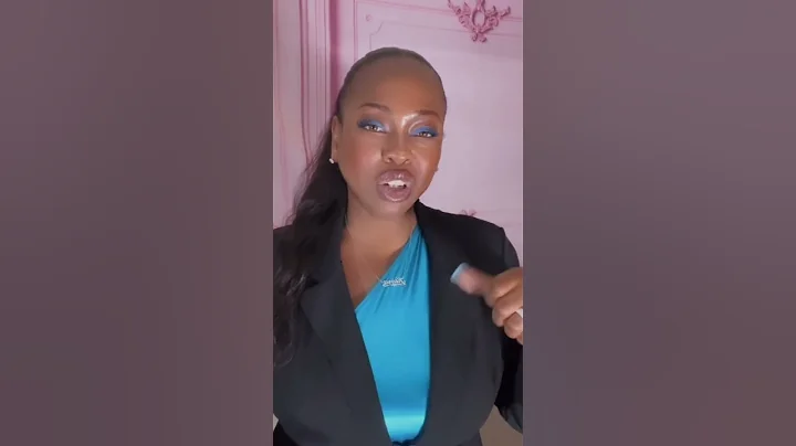 Control your emotions #jesus #fiveeleven #propheticword #enemy