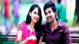 Kadhale Kadhale | Indru Netru Naalai | Love whatsapp status video song tamil HD