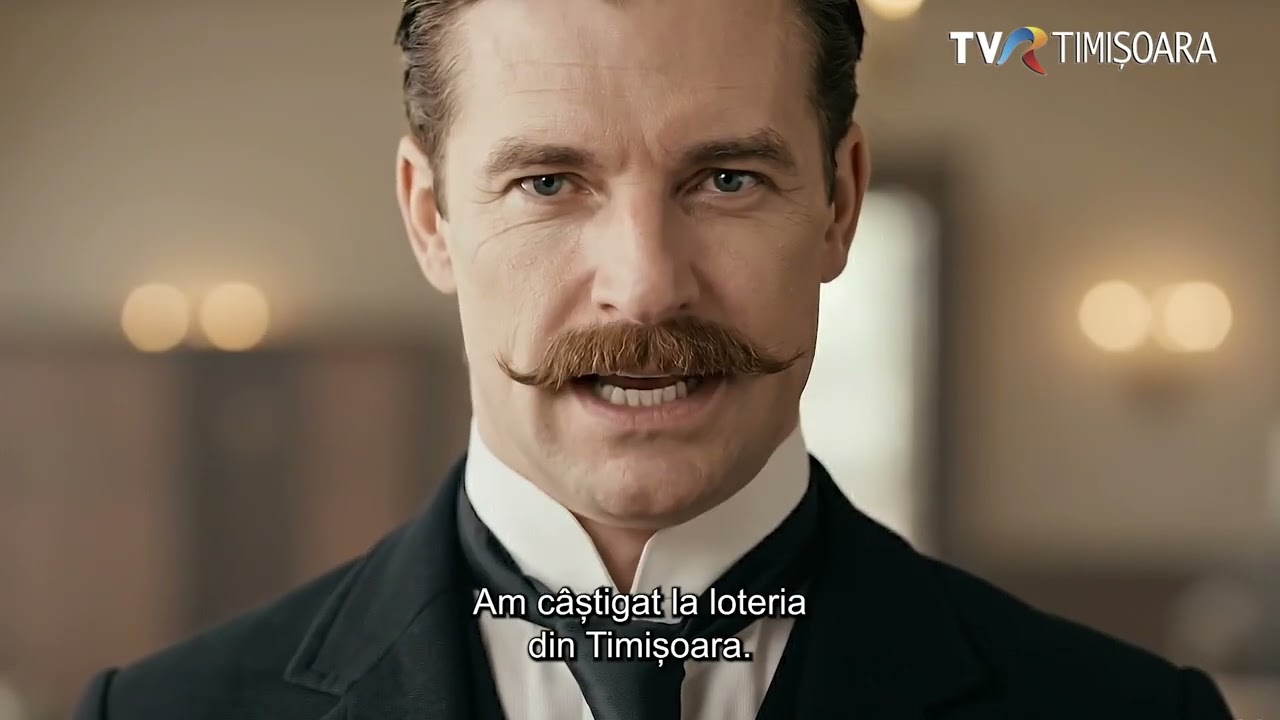 Frauda secolului la loterie (Timișoara, 1889) #Maghiară