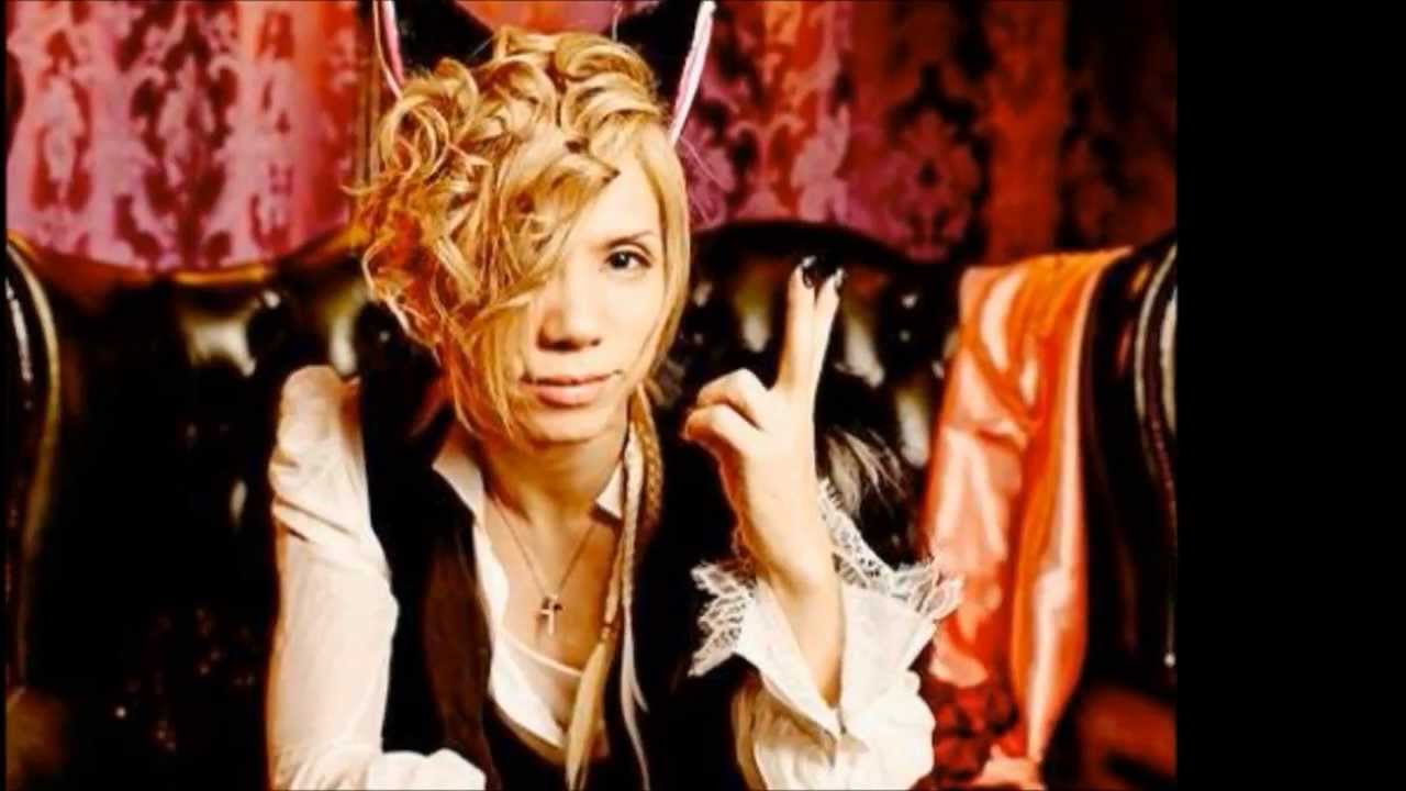 yasu♥親方 - YouTube