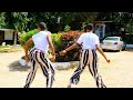 Lukengela Song Jikundi Ngwendo Kasi Official Music Video 4K 2026 