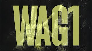 Uzi & Modd - Wag1