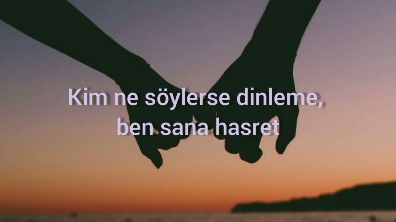 Mustafa Ceceli - Tut Elimden [Lyrics, Sözleri]