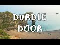 London Day trip - Stonehenge and Durdle Door