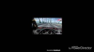 لعبه overtake: traffic Racing screenshot 2