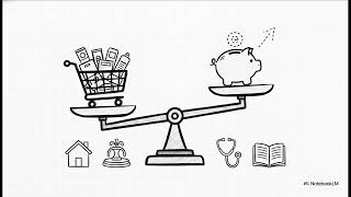 01 Introduction to Economics