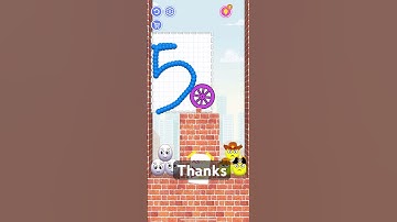 #drawtosmash #game #shorts #shortvedio #vedioshort #logic