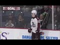 OHL Highlights: Peterborough Petes @ Niagara IceDogs Mar. 6, 2026