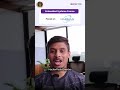 Embedded Systems Course That Led Pasuvula Mahesh to Harman International | His Journey