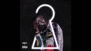 Lil Uzi Vert - Me and the Moon Relate (with OG intro)