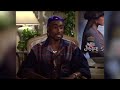 Jury selection begins in Tupac murder trial