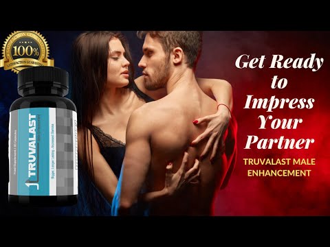 Penile Lengthening Surgery Safe Successful Penis Enlargement Solution Trust Us For Safe Surgery