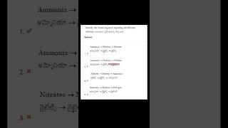 TGTET/DSC SCIENCE PREVIOUS QUESTIONS