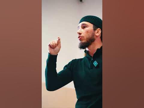 СЛУГА САТАНЫ - YouTube