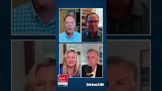 A Preemptive Presidential Pardon Is Undemocratic