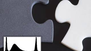 Histograms Part 1 - Two Minute Photo Tips