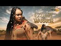 Ezeugo The Warrior | This Beautiful Epic Movie Is BASED ON A TRUE LIFE STORY - African Movies