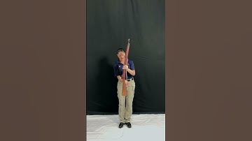 Port Spin - Basic Level - INSTRUCTIONAL