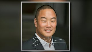 Remembering David Yun (1976-2023) Information