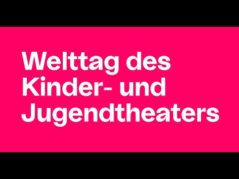 YouTube player