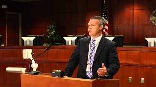 Ada County announces new sheriff
