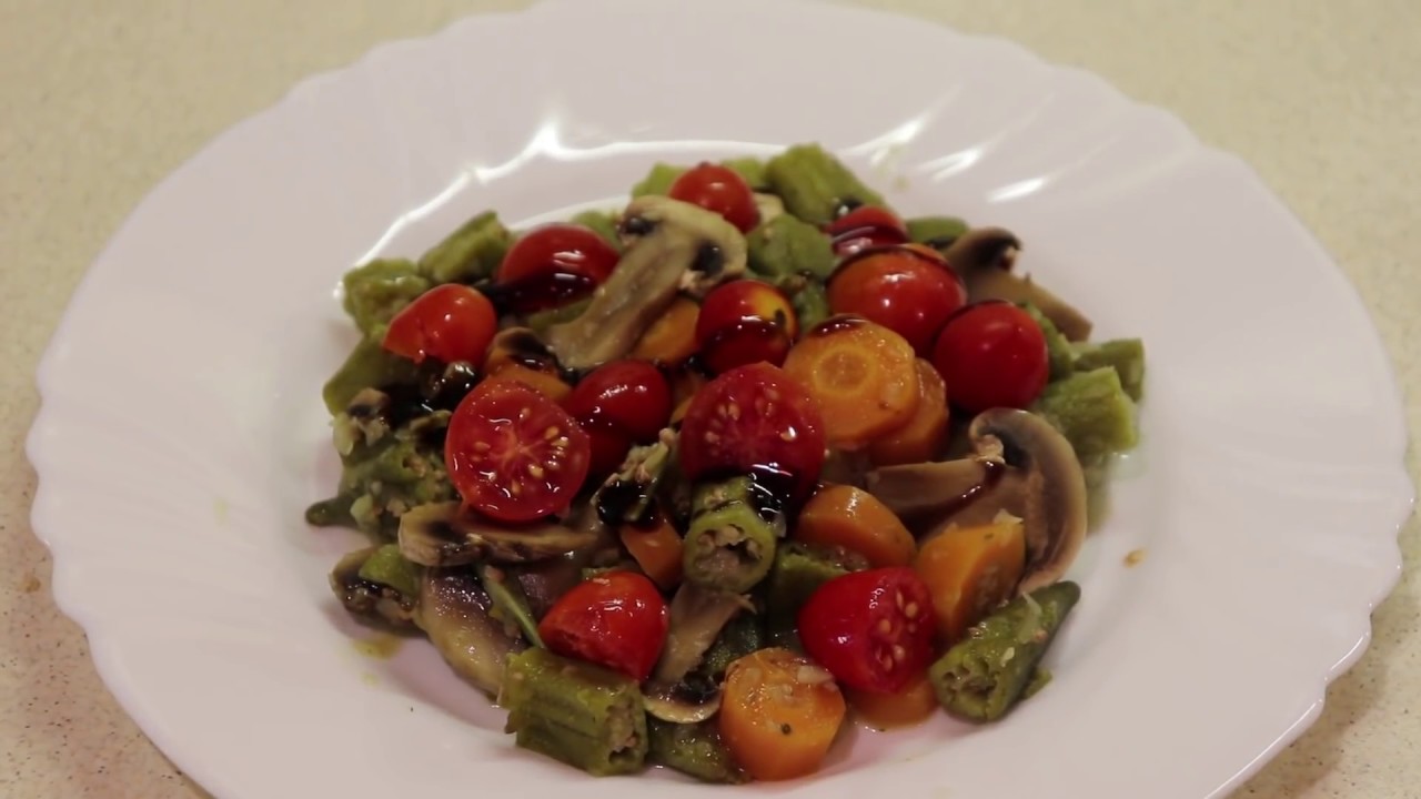 Lagani ručkovi- sve brzo, sve lako  🍽