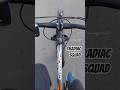 Cradiac squad | sumogram23 |
