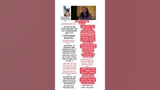 Adifa Nadira - jatuh lagi / benci lagi mv music sambil belajar agama Islam