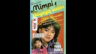 Ina Rawie   Terlalu Indah