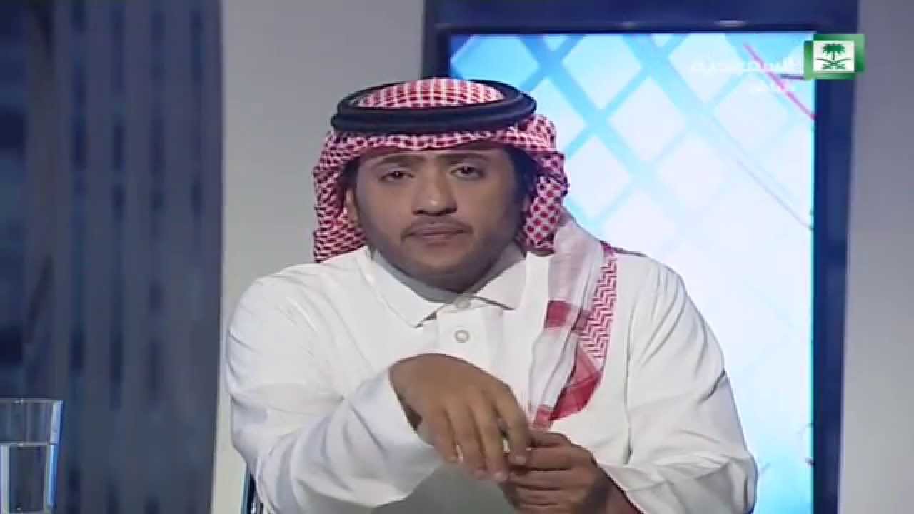 برنامج لماذا I إعادة الأمل تصحيح أوضاع اليمنيين