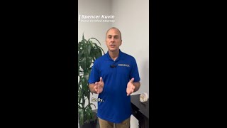 Spencer Kuvin on Trafficking Victims Protection Act | Two Underage Girls Found at Lake Worth Motel