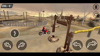 Bike Stunt Game New Motorcycle – Free Bike Games android games screenshot 3