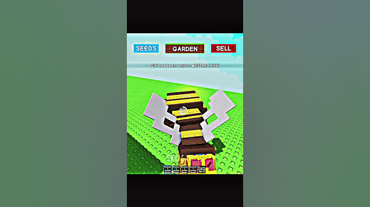 Grow a Garden Rarest Huge pet☠️#growagarden #fyp #shorts #viralvideo
