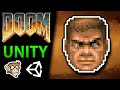 Game Development Concepts in Unity