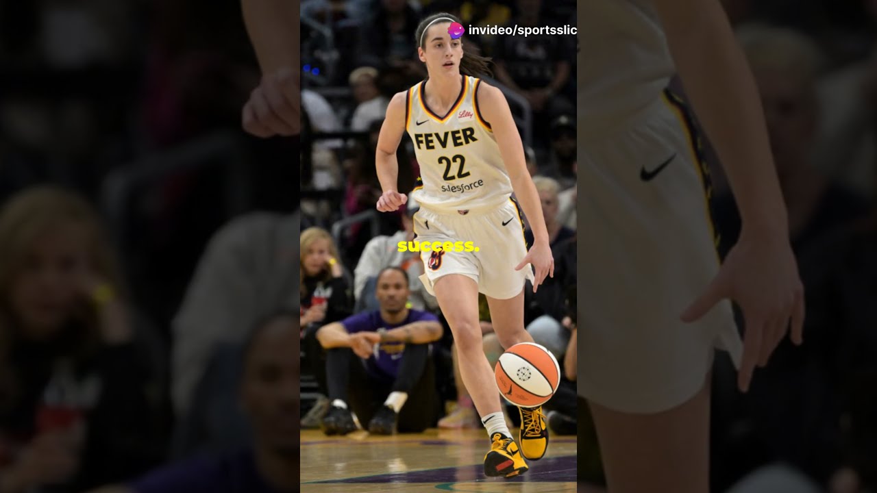 Indiana Fever Fires Coach Christie Sides After Caitlin Clark S Stellar Season Caitlinclark Shorts