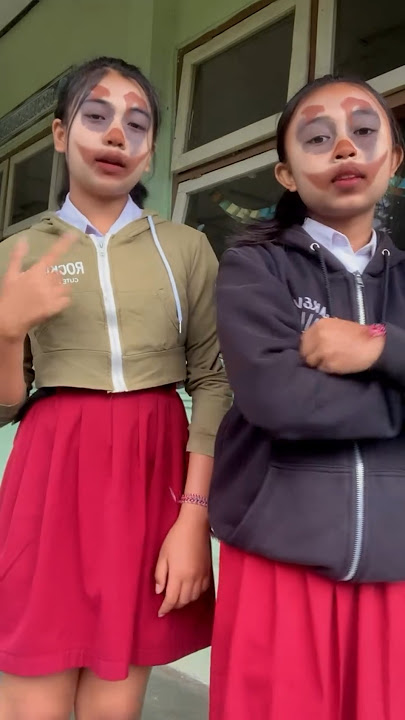 Bocil sd pink #fypシ゚viral #dance #fypyoutube #anaksekolah #pelajar #bocil #bocilmeresahkan