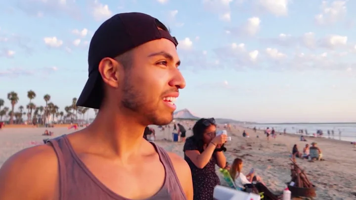 Summer Cover Classics 2024: Your Ultimate Playlist Upgrade